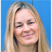 Marion Neumann