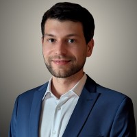 Julian Kleinjung