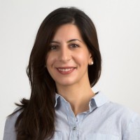 Sofia Batsila