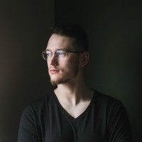 Marcin Hołub