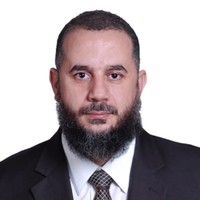 Mohammad El-Nesr