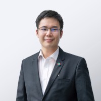 Patranun Thaniyavarn Limudomporn