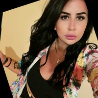rita bechalani