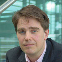 Mauro German Tognetti