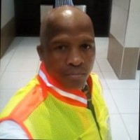 Thembinkosi Nongce