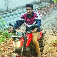 Abhijith Ps