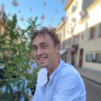 Martin MARESCAUX