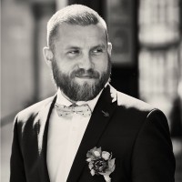 Tobias Hachmeister