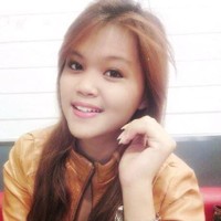Jessica Natasya