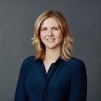 Catherine Hart