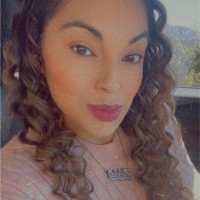 Hilda Valladares