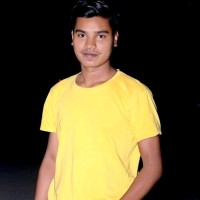Nikhil Gupta