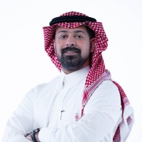 Haitham A.
