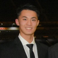 Khoi Vu