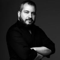 Joel Baskin