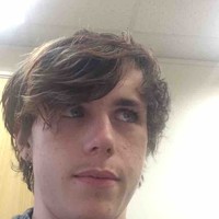 Jacob Collins