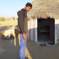 Omprakash Goyal