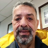 Peter Sideris