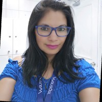 Susana Urbina Ceballos
