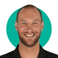 Thorben Braun