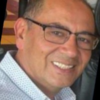 Luis Enrique Robayo Castillo