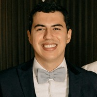 Alan Santos