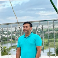Mohammed Samim Sheikh