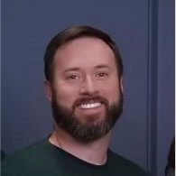 Kyle Johnson