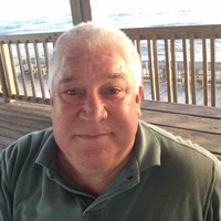 Paul Teasley