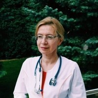 Aleksandra Chwist-Nowak