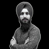 Jaspreet Singh Mondhar