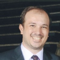 Marcelo Leite Pereira