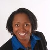 Gail Phillips-Cameron