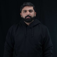 Kamran Rafiq