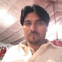 Waqas Niaz