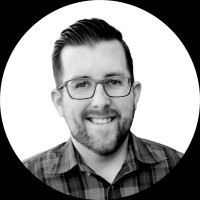 Matt Brown