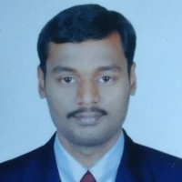 Nijaguna S