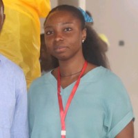 Abiba Seidu
