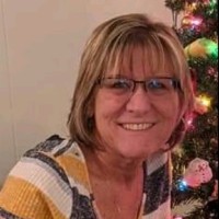 Diana Byers