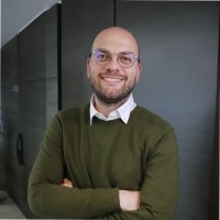 Daniel Lacouture