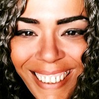 Barbara Lins