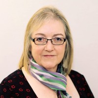 Lisa Clarkson