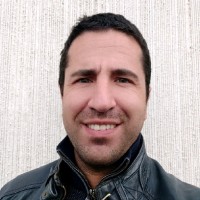 Roberto Fdez Vielba