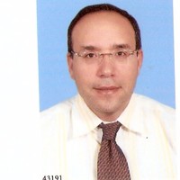 Gamal Gamil