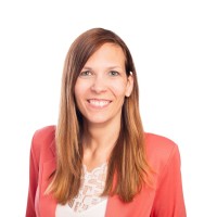 Stéphanie Lachance, Cpa