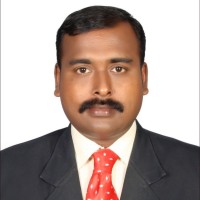 Sankarapandian Thalavaipandian