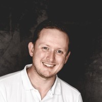 Philipp K.