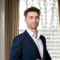 Sam Boer