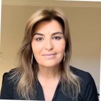 Simone Senff Gonçalves