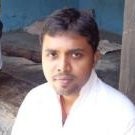 Subhankar Majhi